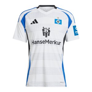 adidas-hamburger-sv-trikot-home-2024-2025-d-weiss-5hsvip2179-fan-shop_front.png