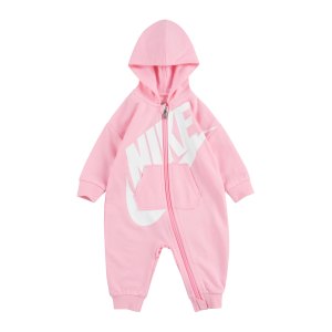 nike-all-day-play-freizeitanzug-kids-pink-fa8f-5nb954-trend_front.png