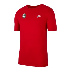 nike-sc-freiburg-sportswear-t-shirt-rot-f657-5scfar4997-fan-shop_front.png