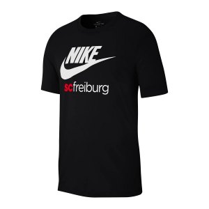 nike-sc-freiburg-futura-t-shirt-schwarz-f010-5scfar5004-fan-shop_front.png