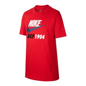 nike-sc-freiburg-futura-t-shirt-kids-rot-f660-5scfar5252-fan-shop_front.png