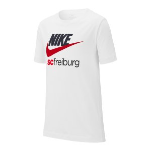 nike-sc-freiburg-futura-t-shirt-kids-weiss-f107-5scfar5252-fan-shop_front.png