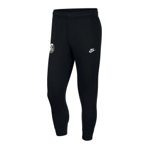 nike-sc-freiburg-nsw-jogginghose-schwarz-f010-5scfbv2671-fan-shop_front.png