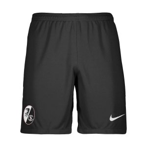 nike-sc-freiburg-short-3rd-24-25-schwarz-f010-5scfbv6855-fan-shop_front.png