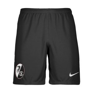 nike-sc-freiburg-short-3rd-24-25-kids-schwarz-f010-5scfbv6865-fan-shop_front.png