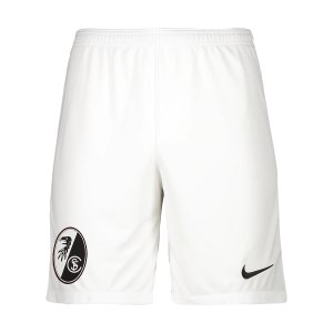 nike-sc-freiburg-short-away-24-25-kids-weiss-f100-5scfbv6865-fan-shop_front.png