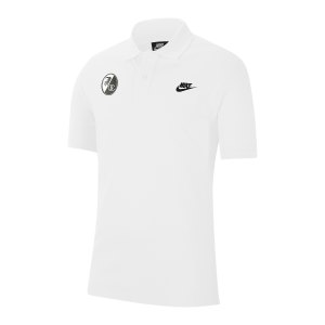 nike-sc-freiburg-poloshirt-weiss-f100-5scfcj4456-fan-shop_front.png