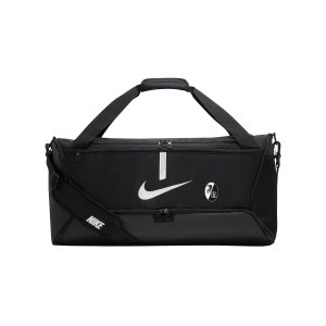 nike-sc-freiburg-duffel-bag-l-schwarz-f010-5scfcu8089-fan-shop_front.png