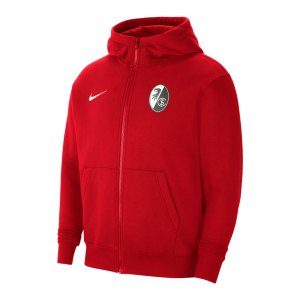 nike-sc-freiburg-fleece-kapuzenjacke-k-rot-f657-5scfcw6891-fan-shop_front.png