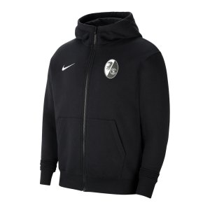 nike-sc-freiburg-fleece-kapuzenjacke-k-f010-5scfcw6891-fan-shop_front.png