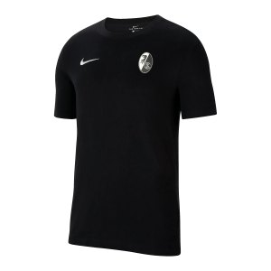 nike-sc-freiburg-lifestyle-t-shirt-schwarz-f010-5scfcw6952-fan-shop_front.png