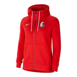 nike-sc-freiburg-fleece-kapuzenjacke-d-rot-f657-5scfcw6955-fan-shop_front.png