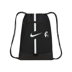 nike-sc-freiburg-gymsack-schwarz-f010-5scfda5435-fan-shop_front.png