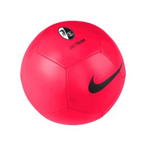 nike-sc-freiburg-fan-ball-pitch-rot-f635-5scfdh9796-fan-shop_front.png