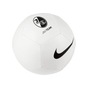 nike-sc-freiburg-fan-ball-pitch-weiss-f100-5scfdh9796-equipment_front.png