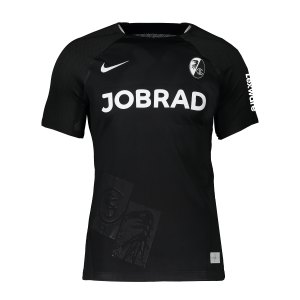 nike-sc-freiburg-trikot-3rd-24-25-k-schwarz-f010-5scfdr0912-fan-shop_front.png