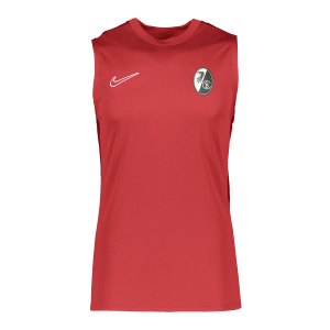 nike-sc-freiburg-trainingsshirt-aermellos-f657-5scfdr1331-fan-shop_front.png