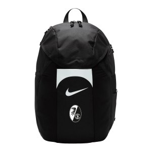 nike-sc-freiburg-rucksack-schwarz-f011-5scfdv0761-fan-shop_front.png