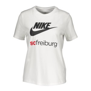 nike-sc-freiburg-futura-t-shirt-damen-weiss-f100-5scfdx7906-fan-shop_front.png