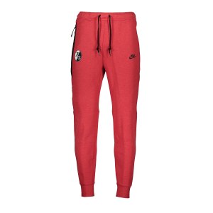 nike-sc-freiburg-tech-flc-jogginghose-rot-f672-5scffb8002-fan-shop_front.png