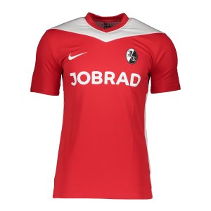 nike-sc-freiburg-prematch-shirt-24-25-rot-f657-5scffd7430-fan-shop_front.png