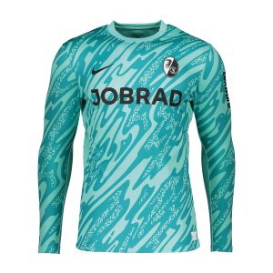 nike-sc-freiburg-tw-trikot-24-25-tuerkis-f354-5scffd7474-fan-shop_front.png