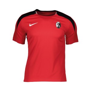 nike-sc-freiburg-trainingsshirt-rot-f657-5scffd7487-fan-shop_front.png