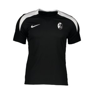 nike-sc-freiburg-trainingsshirt-schwarz-f010-5scffd7487-fan-shop_front.png