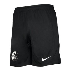 nike-sc-freiburg-trainingsshort-schwarz-f010-5scffd7535-fan-shop_front.png