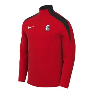 nike-sc-freiburg-drill-top-rot-f657-5scffd7569-fan-shop_front.png