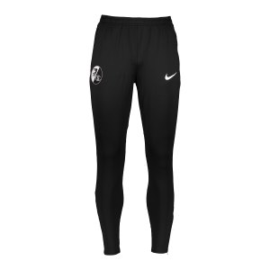 nike-sc-freiburg-trainingshose-schwarz-f010-5scffd7574-fan-shop_front.png