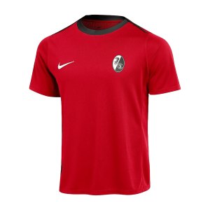 nike-sc-freiburg-trainingsshirt-kids-rot-f657-5scffd7597-fan-shop_front.png