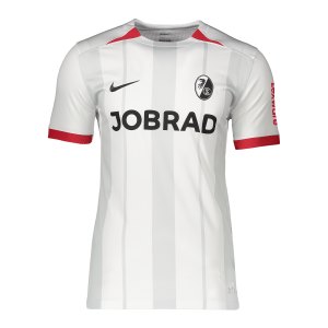 nike-sc-freiburg-trikot-away-24-25-weiss-f104-5scffd7752-fan-shop_front.png