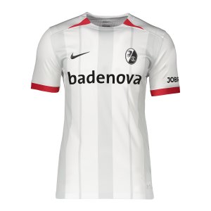 nike-sc-freiburg-trikot-away-24-25-damen-f104-5scffd7754-fan-shop_front.png