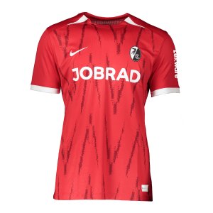 nike-sc-freiburg-trikot-home-24-25-rot-f657-5scffd7767-fan-shop_front.png