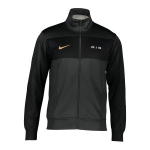 nike-sc-freiburg-air-trainingsjacke-grau-f070-5scffn7689-fan-shop_front.png