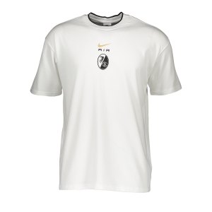 nike-sc-freiburg-air-t-shirt-weiss-f101-5scffn7723-fan-shop_front.png