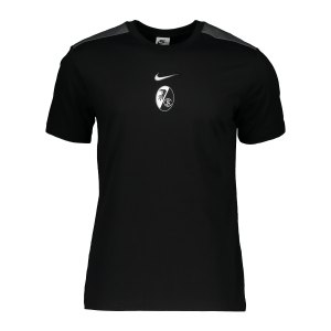 nike-sc-freiburg-nsw-t-shirt-schwarz-f010-5scffq8821-fan-shop_front.png