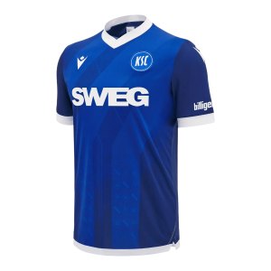 macron-karlsruher-sc-trikot-home-2024-2025-blau-60002956-fan-shop_front.png