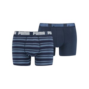 puma-heritage-stripe-boxer-2er-pack-blau-f162-601015001-underwear_front.png
