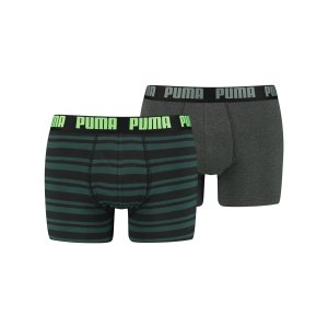 puma-heritage-stripe-boxer-2er-pack-gruen-f011-601015001-underwear_front.png
