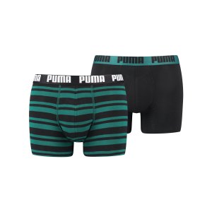 puma-heritage-stripe-boxer-2er-pack-gruen-f015-601015001-underwear_front.png