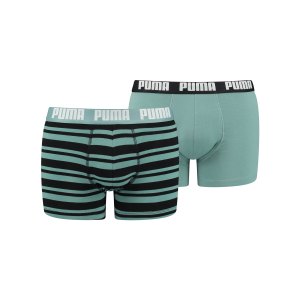puma-heritage-stripe-boxer-2er-pack-gruen-f017-601015001-underwear_front.png