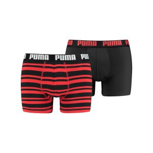 puma-heritage-stripe-boxer-2er-pack-rot-f786-601015001-underwear_front.png