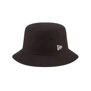 new-era-tapered-bucket-hat-schwaz-fblk-60184597-lifestyle_front.png