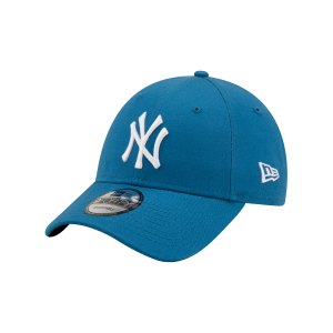 new-era-ny-yankees-essential-9forty-cap-blau-fdgt-60184724-lifestyle_front.png
