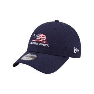 new-era-us-state-9forty-cap-blau-fosb-60184878-lifestyle_front.png