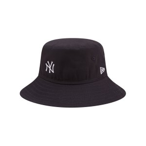new-era-team-tab-tapered-bucket-hat-blau-fnvy-60222310-lifestyle_front.png
