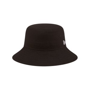 new-era-essential-tapered-bucket-hat-schwaz-fblk-60222327-lifestyle_front.png