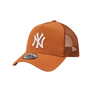 new-era-ny-yankees-mesh-trucker-9forty-cap-ftof-60222402-lifestyle_front.png